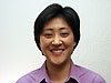 Yuko